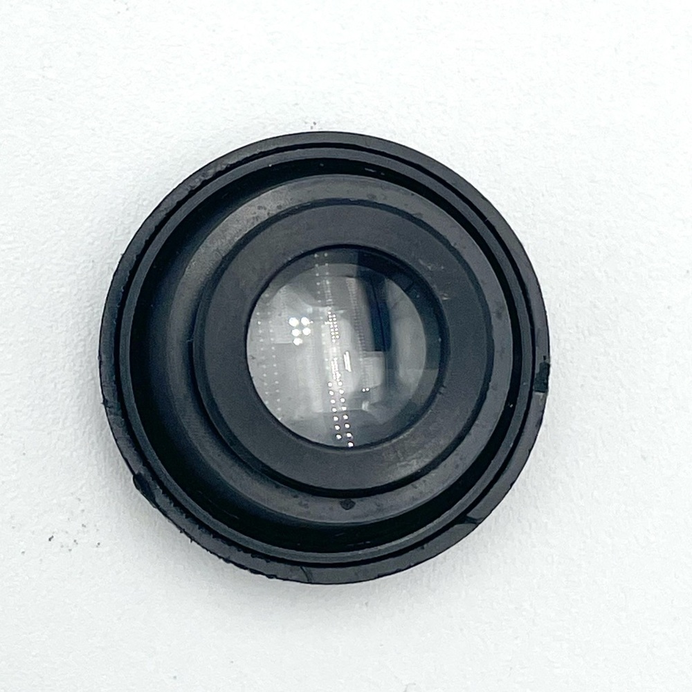 Fish Eye Lens 180 Degrees for Digital Camera and Mobile Phone